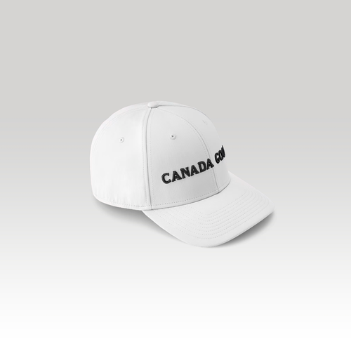 New Tech Cap (Men, /, S) - Canada Goose - Modalova