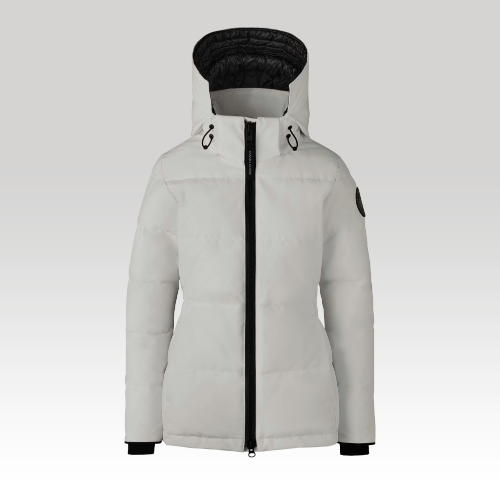 Chelsea Parka Black Label (Women, , S) - Canada Goose - Modalova