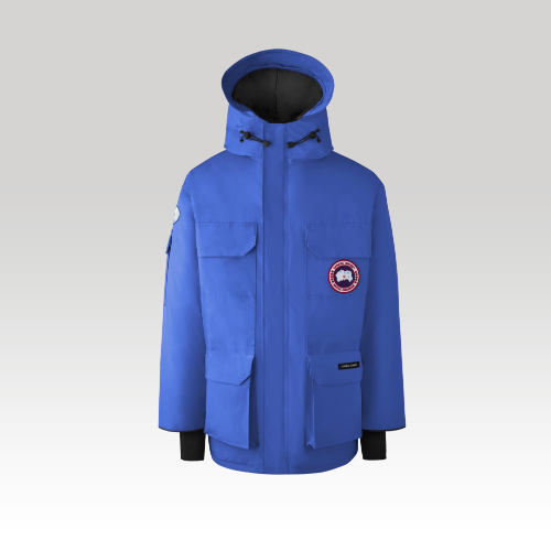 Expedition Parka PBI Heritage (Men, , XL) - Canada Goose - Modalova