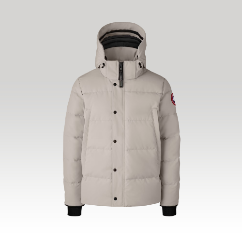 Wyndham Parka (Männlich, , XXL) - Canada Goose - Modalova