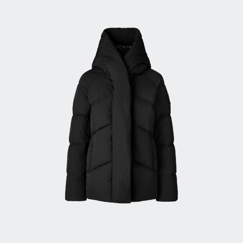 Giacca Marlow (Donna, , XL) - Canada Goose - Modalova