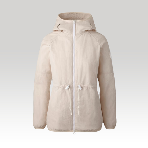 Lundell Jacke (Weiblich, , L) - Canada Goose - Modalova