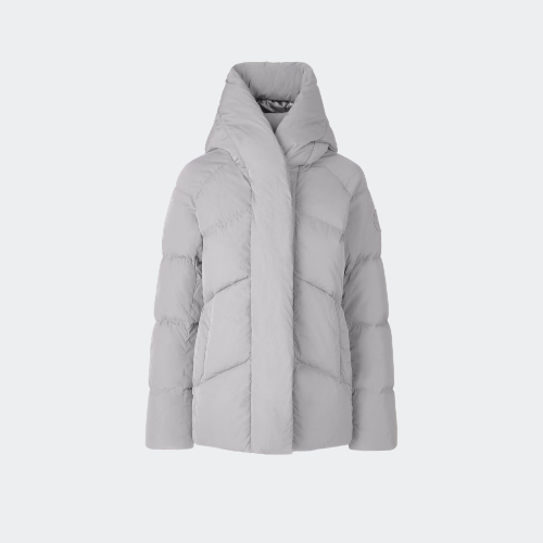 Marlow Jacket (Women, , XL) - Canada Goose - Modalova