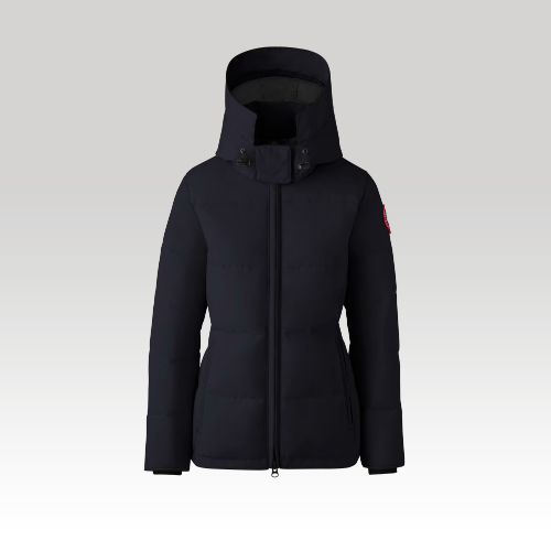 Chelsea Parka Heritage (Weiblich, , L) - Canada Goose - Modalova