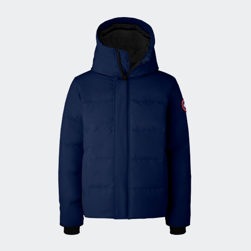 MacMillan Parka (Männlich, , M) - Canada Goose - Modalova