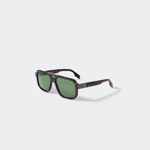 Milford Sunglasses (Men, /, ONESIZE) - Canada Goose - Modalova