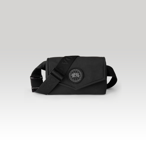 Mini Waist Pack (Men, , ONESIZE) - Canada Goose - Modalova