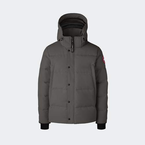 Parka Wyndham (Uomo, , XXL) - Canada Goose - Modalova