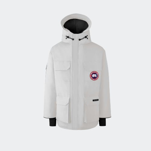 Expedition Parka Heritage (Männlich, , XXXL) - Canada Goose - Modalova