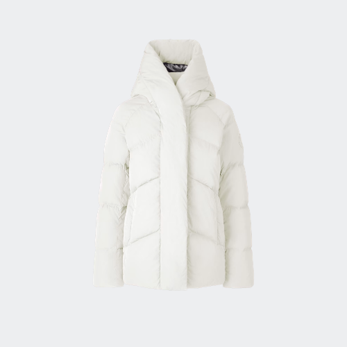 Marlow Jacket (Women, , S) - Canada Goose - Modalova