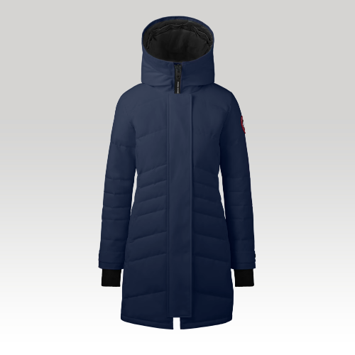 Lorette Parka (Weiblich, , XXS) - Canada Goose - Modalova