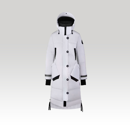 Aldridge Parka Heritage (Weiblich, , XS) - Canada Goose - Modalova