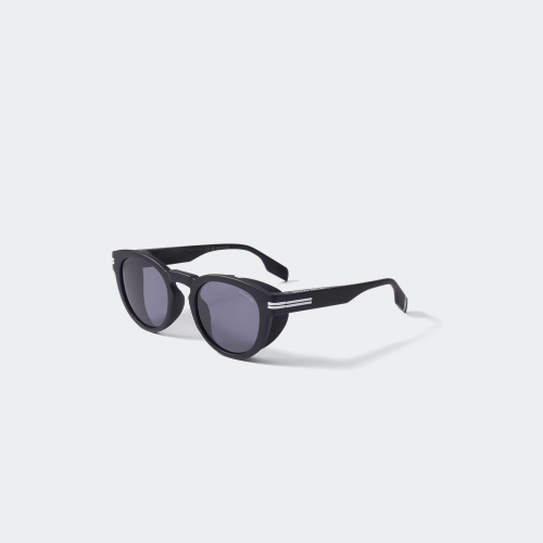 Salar Sunglasses (Men, /, ONESIZE) - Canada Goose - Modalova