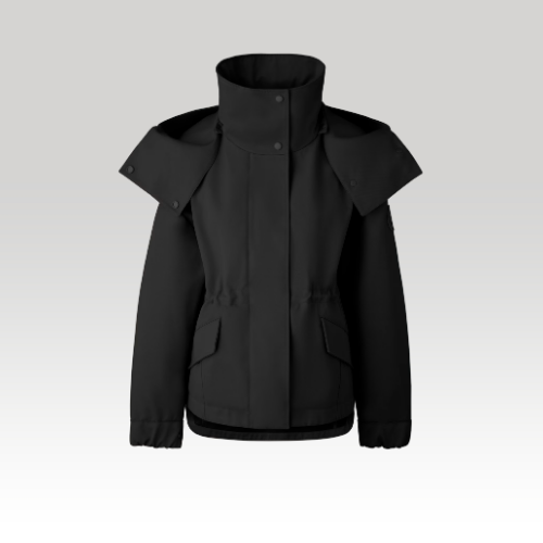 Olivine Jacke (Weiblich, , XS) - Canada Goose - Modalova