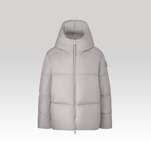 Garnet Puffer (Women, , XS) - Canada Goose - Modalova