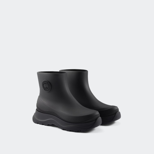 Vancouver Rain Boot (Women, , UK 9) - Canada Goose - Modalova