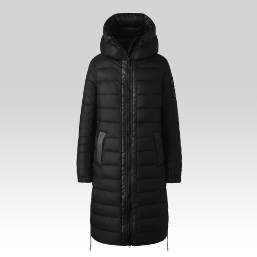 Roxboro Mantel (Weiblich, , XXL) - Canada Goose - Modalova