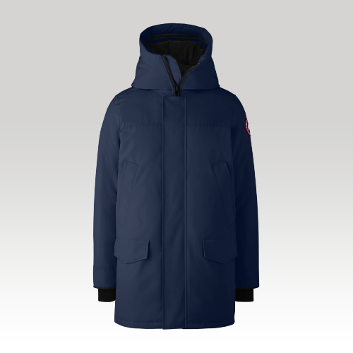 Langford Parka (Men, , S) - Canada Goose - Modalova