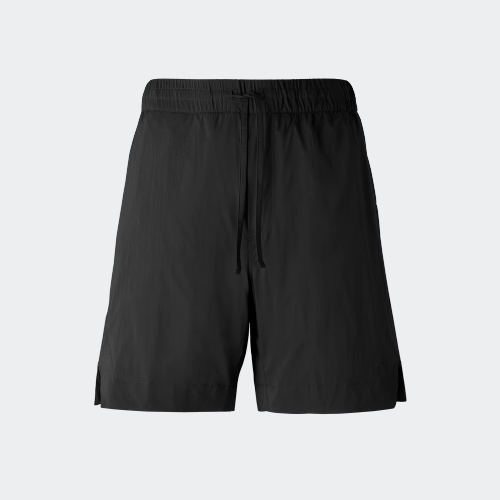 Killarney Shorts (Männlich, , M) - Canada Goose - Modalova