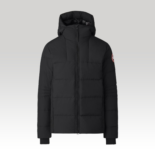 HyBridge® Coat (Men, , XL) - Canada Goose - Modalova