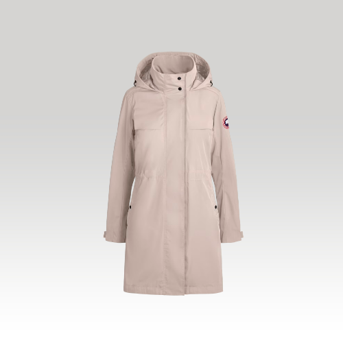 Belcarra Jacke (Weiblich, , XS) - Canada Goose - Modalova