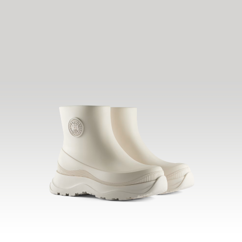 Vancouver Rain Boot (Women, , US 6) - Canada Goose - Modalova