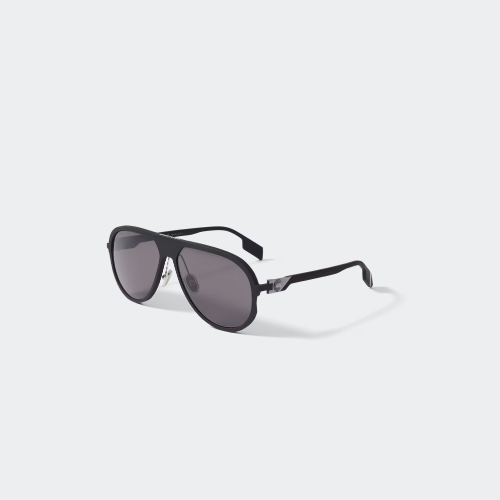 Robson Sunglasses (Men, /, ONESIZE) - Canada Goose - Modalova