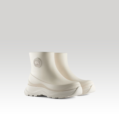 Vancouver Rain Boot (Women, , US 8) - Canada Goose - Modalova