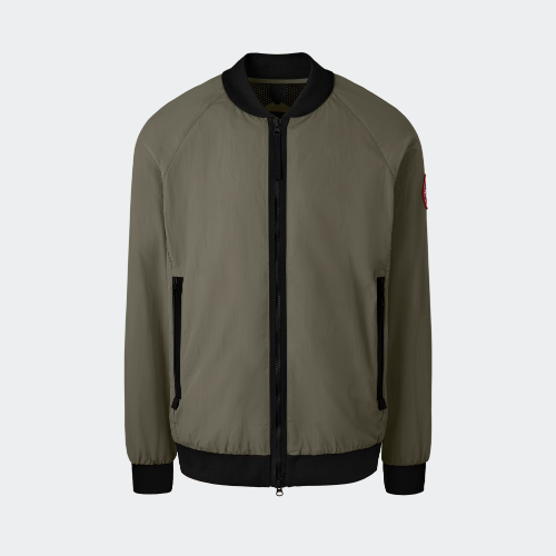 Bomber Faber (Uomo, , XL) - Canada Goose - Modalova