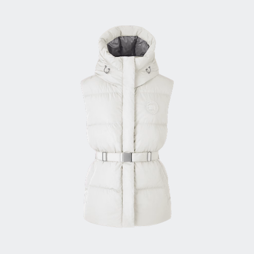 Giubbino senza maniche Rayla (Donna, , L) - Canada Goose - Modalova