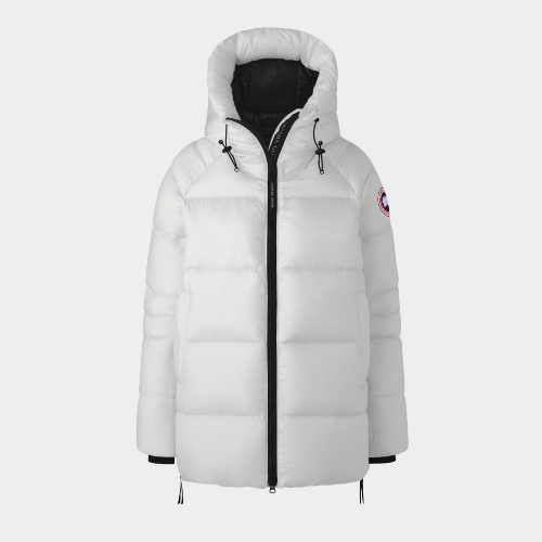 Giacca imbottita Cypress (Donna, , XS) - Canada Goose - Modalova