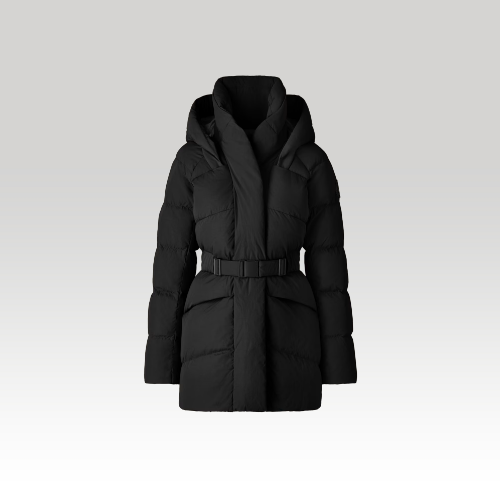 Marlow Coat (Women, , S) - Canada Goose - Modalova