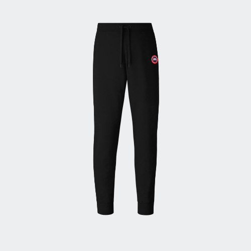 Huron Pant (Men, , XL) - Canada Goose - Modalova