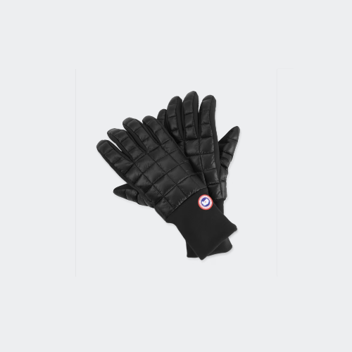 Northern Liner Glove (Men, , S) - Canada Goose - Modalova