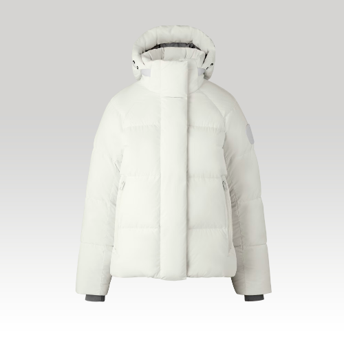 Junction Parka in Pastellfarben (Weiblich, , M) - Canada Goose - Modalova