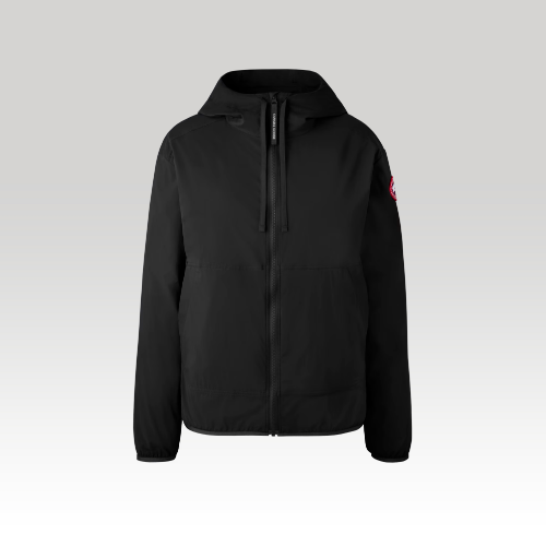 Killarney Jacket (Men, , M) - Canada Goose - Modalova