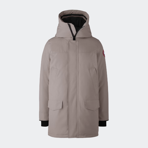 Parka Langford (Uomo, , XL) - Canada Goose - Modalova