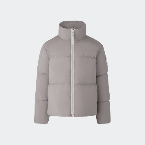 Lawrence Puffer Jacket (Men, , XXL) - Canada Goose - Modalova