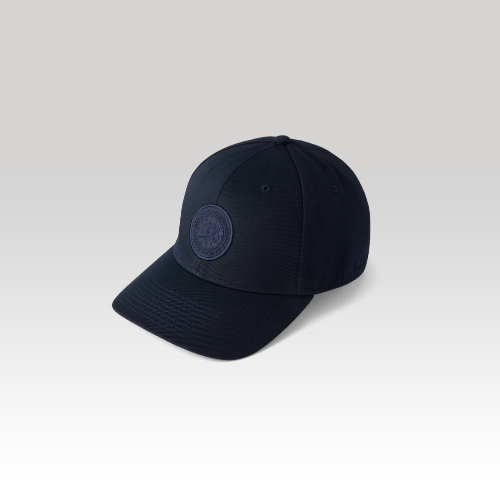 Tonal Cap (Men, , L/XL) - Canada Goose - Modalova