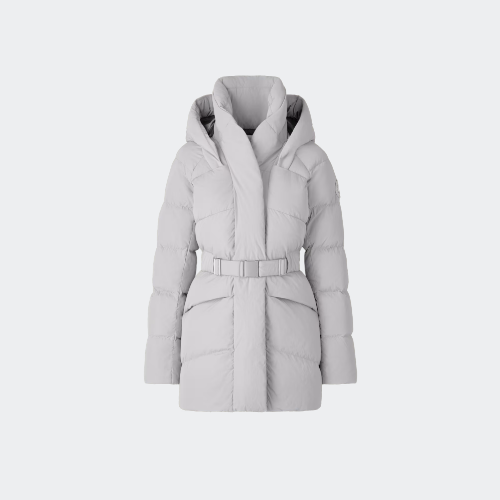 Marlow Mantel (Weiblich, , XL) - Canada Goose - Modalova