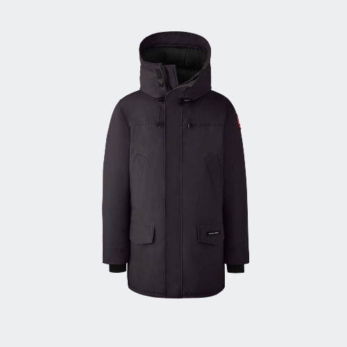 Parka Langford Heritage (Uomo, , S) - Canada Goose - Modalova