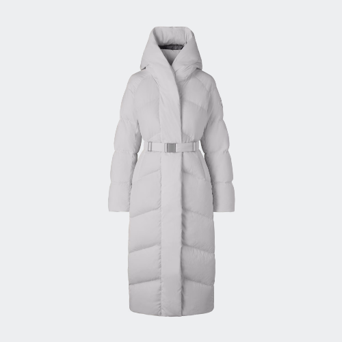 Marlow Parka (Weiblich, , L) - Canada Goose - Modalova