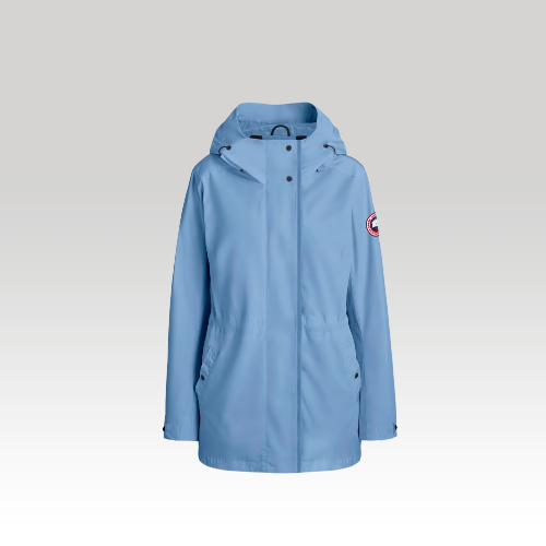 Minden Jacke (Weiblich, , M) - Canada Goose - Modalova