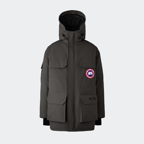 Parka Expedition (Uomo, , XXL) - Canada Goose - Modalova