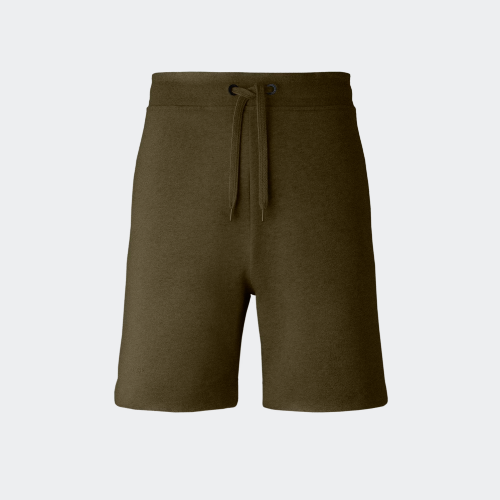 Huron Shorts (Männlich, , XS) - Canada Goose - Modalova