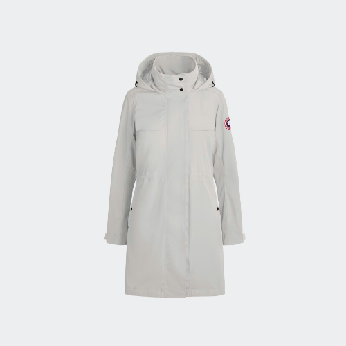 Giacca Belcarra (Donna, , XS) - Canada Goose - Modalova