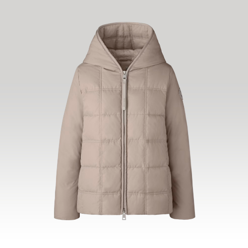 Tourma Jacket (Women, , XS) - Canada Goose - Modalova