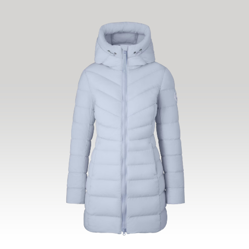 Clair Mantel (Weiblich, , XL) - Canada Goose - Modalova