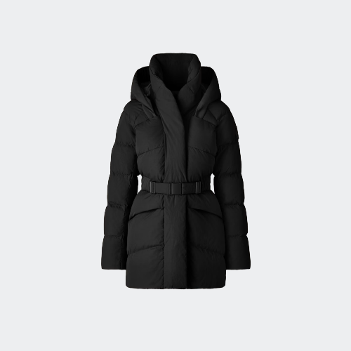 Cappotto Marlow (Donna, , M) - Canada Goose - Modalova