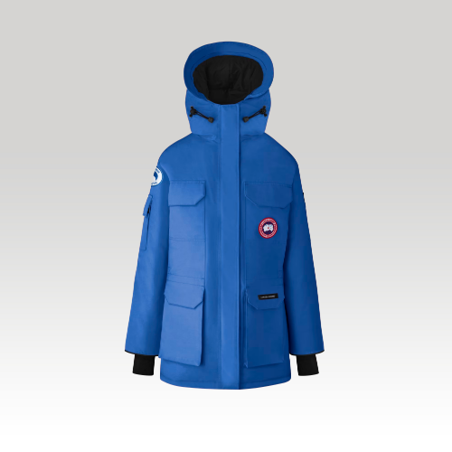 Expedition Parka PBI Heritage (Women, , XL) - Canada Goose - Modalova